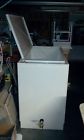 Mkt-270 Kleenmastersinks Lab Holding Tank