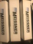 Mn30-1gse Meissner Filtration Products Length Lot Of New