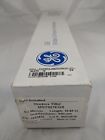 Mny921egs 1222470 Ge Memtrex Filter Micron Silicone Seal