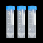Momok20171434 Momok 60 Pcs 50ml 611434240018