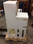 Mp-6a Liter Auto Corning Barnstead Thermolyne Mega-pure Water Purification System Six