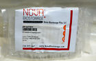 8-tubes Mp227b1 Micronic Pack Of Nova Microstorage Eva Capband For