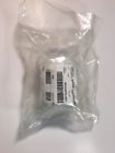 Mpf2230f001eh11 Pall Polypure Filer Super