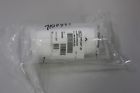 Mpf4463f001eh1 Pall Emflon Pf Membrane