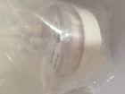 10cb3 Mpgl Millipore New Millipak Capsule Durapore Filter