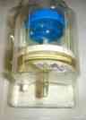 Mpgl02gh2 Millipore Nos 2 Pack
