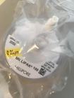 Mpgl10ca3 Millipore New Millipak 100