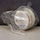 Mpgl10cb3 Millipore Millipak 100 Filter