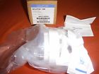 Mpgl10zw1 Millipore Millipak 100 Disposable