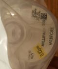 0.45um Mphl20cf3 Millipore Millipak 200 Filter