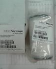 Mpn10-5s1e Shellco Microvantage Polypropylene 10u