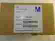 Mppvicpk1 Millipore Final Filter 1um Mfg Date 17 Mar 2015