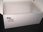 Mps-3890 3890 Sorenson 25 Fastplate