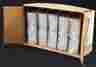 Mpu-10203pp Phenix Research New 50x Pp