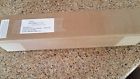 Ss500-550 Mrox-1 Yag Solutions Ratheon Di Filter Pn New