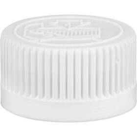 Cr0201adp21r101 Mrp Solutions 24mm 24-400 White Child Resistant Cap Pictorial With Ps22 Liner Printed