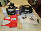Ms2901 Earlet Dip Your Car Sprayer System Hose Complete Kit