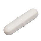 Msb35 United Scientific Octagon Stir Bar With Pivot Ring