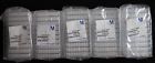 Mshan4550 Emd Millipore Multiscreen Hts