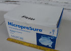 Mshawgs48 Millipore 48 In-line Filtration
