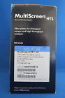 Mshvn4510 Millipore Multiscreen Multiscreenhts Hv