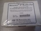 Msp-1001 Mj Research Microseal P Sealing Pad