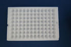 Mssacceptor Millipore Multiscreen Teflon Acceptor