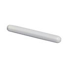 Msz40 United Scientific Polygon Stir Bar Without Pivot Ring