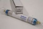 5a-drierit Mt200-4-d Agilent Tech 1-4