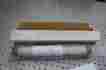 Mt400-2-d R D Separations New Moisture Trap