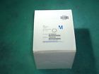 Mtgr65010 Millipore Aervent 0.2um Sterilizing Mtgr65010 Millipore Aervent 0.2um Sterilizing