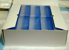 Mts-11-12-c-r Corning Axygen 80 Microplate