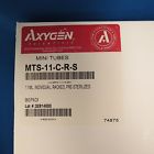 Mts-11-c-r-s Corning Axygen 4 Packs-960