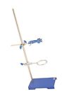 Mtst1 Eisco Premium Lab Metalware Set 849230034542