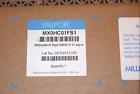 Mx0hc01fs1 Millipore Millistack Pod Qty