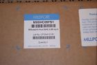 Mx0hc05fs1 Millipore Millistack Pod Qty