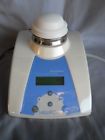 Mxpplus01 Millipore Used Milliflex Plus