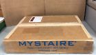 15-338-202 My 2820 Mystaire Hepa Filter