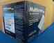 Mzfcn0w50 Millipore New Case Multiscreenhts
