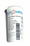 N-a Analytical Test Indicator Strips To Detect Peroxide Up 643845994921