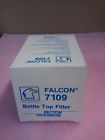 7109 N-a Becton Dickinson Falcon 7109 N-a Becton Dickinson Falcon