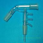N-a Deschem Distillation Head Short Path Condenser Premium 6971311072854