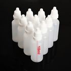 N-a Honbay Plastic Dropping Bottles Vial Of Liquid Eye 6957316617818