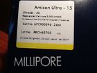 Ufc900396 N-a Millipore Amicon Ultra-15 3000