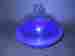 5315-0150 N-a Nalgene 150mm Autoclavable Plastic