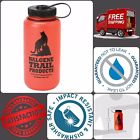 N-a Nalgene 32oz Water Bottle 661195274210