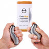 N-a Pivot Performance Omnigrip Strength Trainer Stress Ball Hand 0693085964116