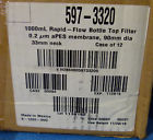 597-3320 N-a Thermo 9x Scientific Nalgene