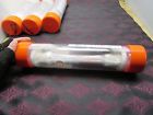 N02-e500-10-n Spectrum Labs Mpes 500kd N02-e500-10-n Spectrum Labs Mpes 500kd
