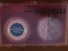 N02sp04700 Msi 0.22micron 47mm Nylon